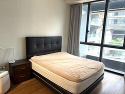 Straits View (D1), Apartment #460610071
